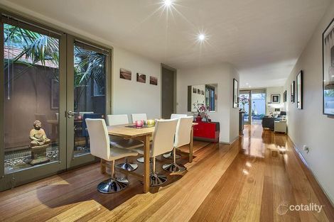 Property photo of 162 St Georges Road Northcote VIC 3070