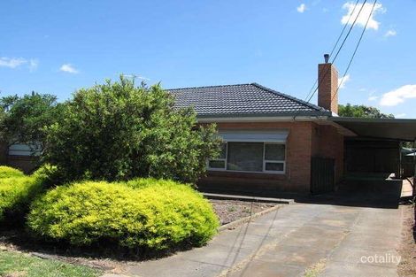 14 Turquoise Dr, Salisbury East, SA 5109