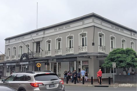 15/295-297 Bong Bong St, Bowral, NSW 2576