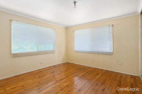 Property photo of 102 Keogh Street West Ipswich QLD 4305