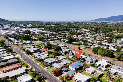 3/152 Mccormack St, Manunda, QLD 4870