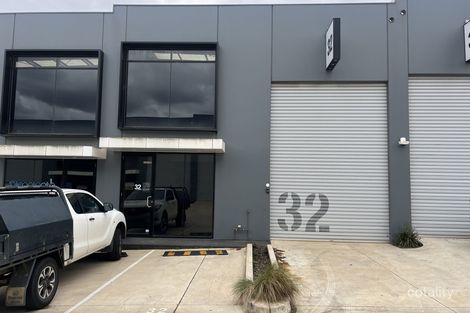 32/31-37 Norcal Rd, Nunawading, VIC 3131