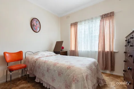 Property photo of 595 Livermore Street Lavington NSW 2641