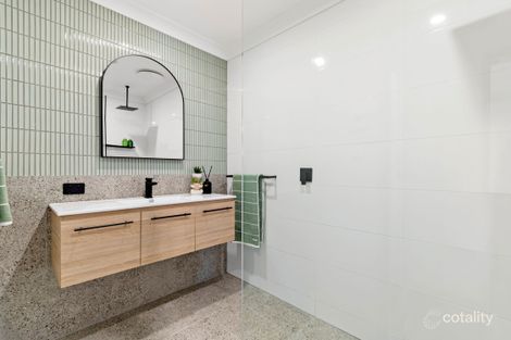 Property photo of 4 Cochrane Avenue Reynella SA 5161