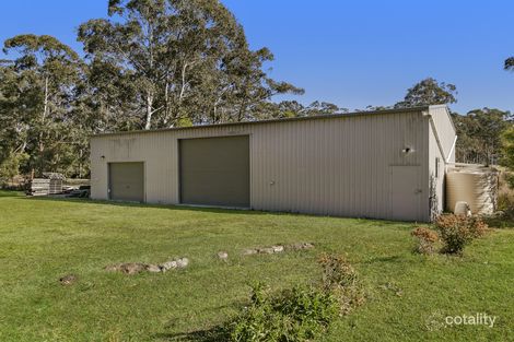 Property photo of 116 Alton Road Cooranbong NSW 2265
