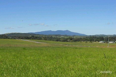 Property photo of 98 Jessica Road Peeramon QLD 4885