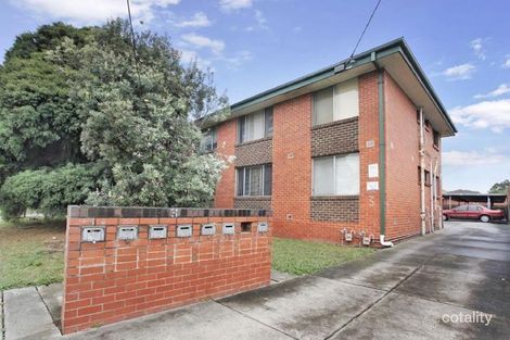 7/3 Dunstan St, Clayton, VIC 3168