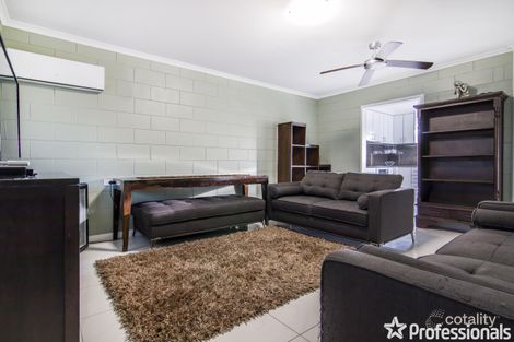 Property photo of 2/2 Piccolo Street North Mackay QLD 4740