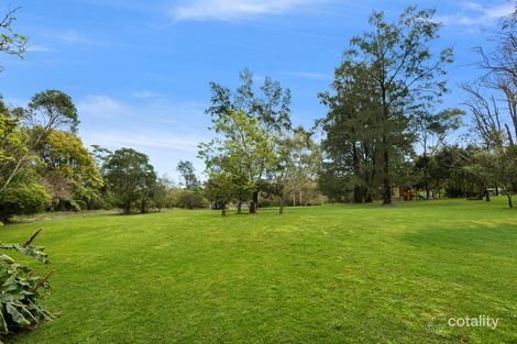 Contact Agent For Address, Terrey Hills, NSW 2084