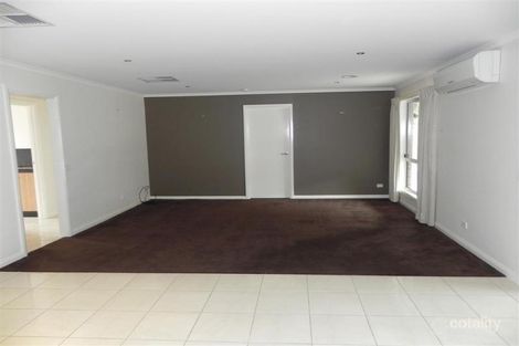 2 Moonah Ct, Eaglehawk, VIC 3556