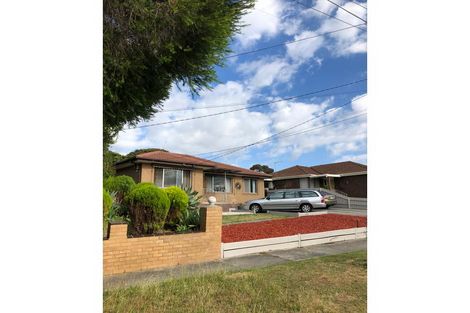 Property photo of 276 Greenhills Road Bundoora VIC 3083