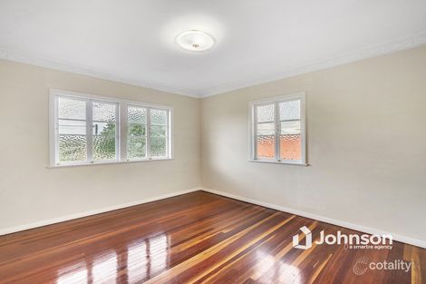 Property photo of 225 Preston Road Wynnum West QLD 4178