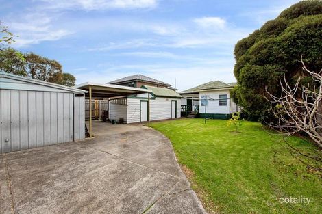 Property photo of 20 Macgregor Street Parkdale VIC 3195