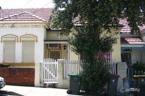 Property photo of 4 Harrow Road Stanmore NSW 2048