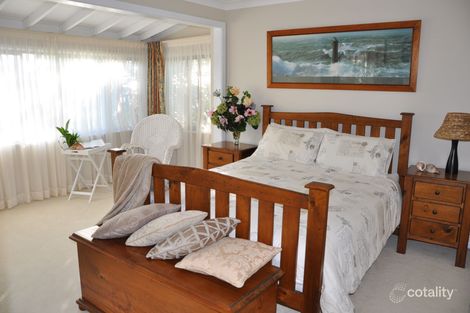 Property photo of 162 Elizabeth Bay Drive Lake Munmorah NSW 2259