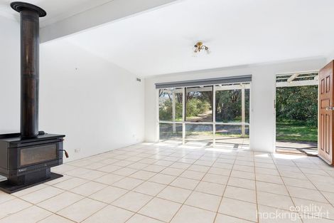 Property photo of 7 Fairway Drive Rye VIC 3941