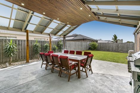 Property photo of 20 David Close Skye VIC 3977