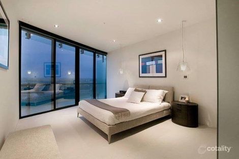 Property photo of 1702/576-578 St Kilda Road Melbourne VIC 3004