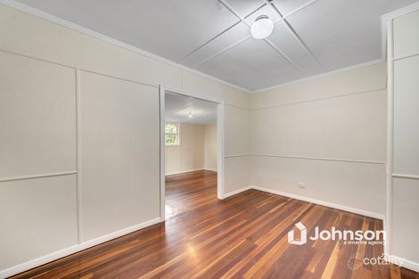 Property photo of 225 Preston Road Wynnum West QLD 4178