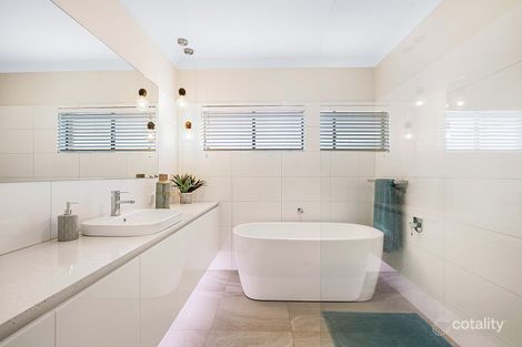 Property photo of 5 Geisel Street Rangeville QLD 4350