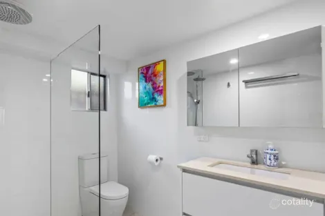 Property photo of 71 Margate Parade Margate QLD 4019