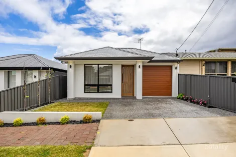 21b Greenknoll Ave, Rostrevor, SA 5073