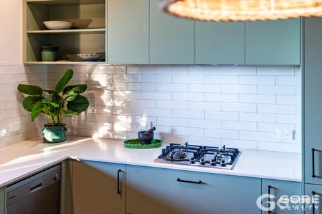 Property photo of 34 Willow Grove Road Southside QLD 4570