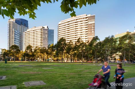 Property photo of 2111/673-683 La Trobe Street Docklands VIC 3008