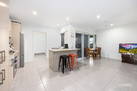 Property photo of 14 Morgan Circuit Urraween QLD 4655