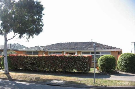 209 Ferntree Gully Rd, Mount Waverley, VIC 3149