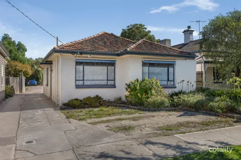 63 Electra St, Williamstown, VIC 3016