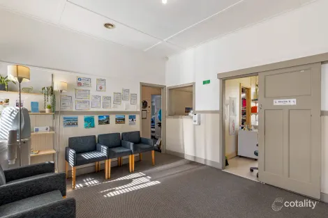 Property photo of 63 Electra Street Williamstown VIC 3016