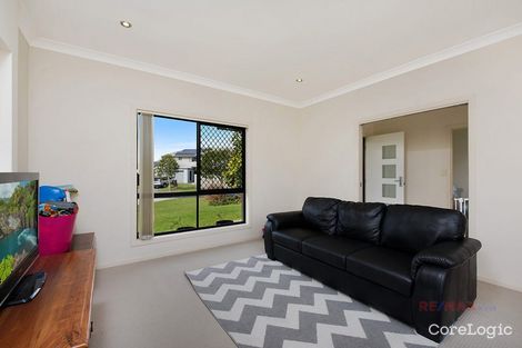 Property photo of 6 Alicia Circuit Little Mountain QLD 4551