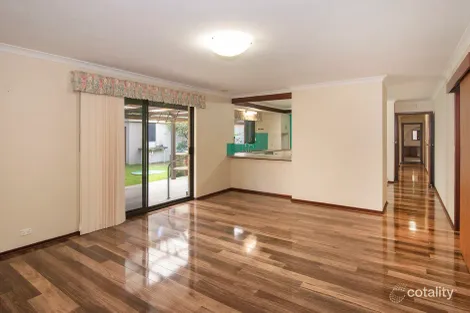 Property photo of 8 Lilly Street Augusta WA 6290