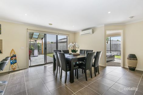 Property photo of 20 David Close Skye VIC 3977