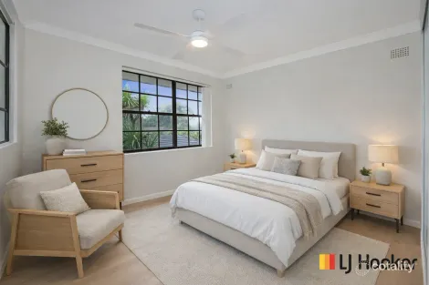 5/9 Cecil St, Ashfield, NSW 2131