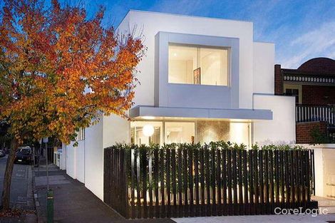 Property photo of 7 Peter Street South Yarra VIC 3141