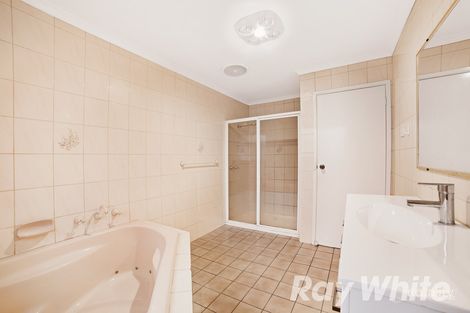 Property photo of 34 Rochester Drive Thomastown VIC 3074