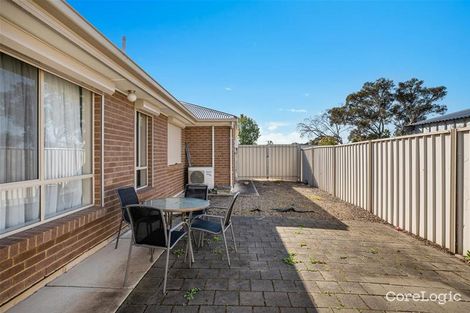 Property photo of 2 Pancras Court Morphett Vale SA 5162