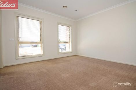 Property photo of 13 Castleton Street Wodonga VIC 3690