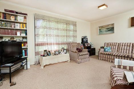 Property photo of 30 Grainger Circuit Melba ACT 2615