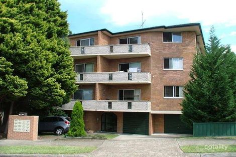 9/23-25 Willison Rd, Carlton, NSW 2218