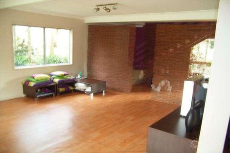 Property photo of 25 Jacaranda Drive Parklands QLD 4560