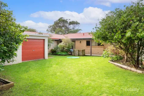 Property photo of 8 Lilly Street Augusta WA 6290