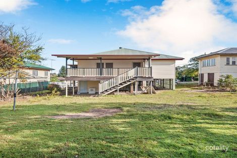 Property photo of 20 Leeds Street Rocklea QLD 4106