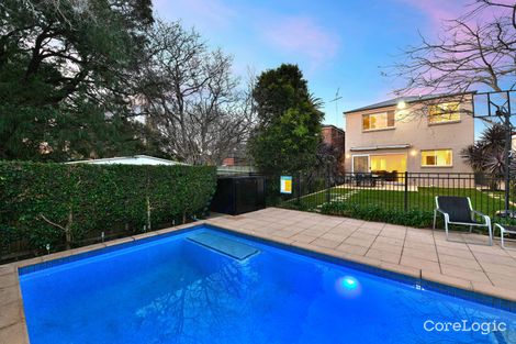 Property photo of 12 McGowen Avenue Malabar NSW 2036