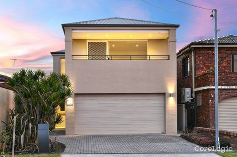 Property photo of 12 McGowen Avenue Malabar NSW 2036