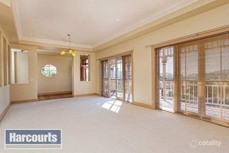 Property photo of 49 Clare Place The Gap QLD 4061