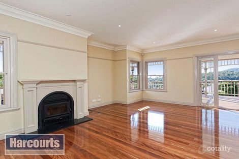 Property photo of 49 Clare Place The Gap QLD 4061