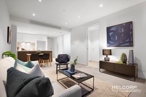 Property photo of 1107/318 Russell Street Melbourne VIC 3000